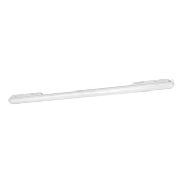 Eglo PRO LED-E 74133 lampa sufitowa 17W/LED 2500lm 4000K IP65