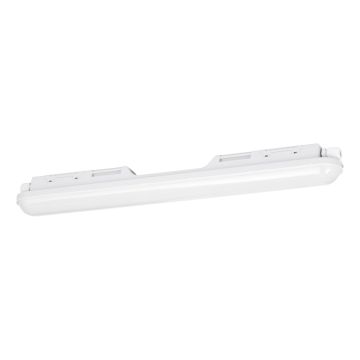 Eglo PRO LED-E 74134 lampa sufitowa 17W/LED 2500lm 4000K IP65