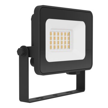Eglo RISACCA-E 74012 halopak 20W/LED 1800lm 4000K IP65