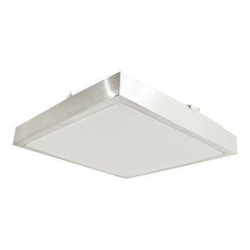 Eko-Light Casilla EK75279 plafon sufitowy 24W LED IP20 4000K