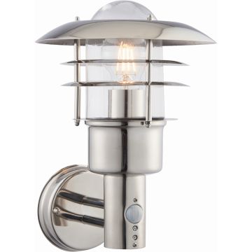 Endon DEXTER 74702 kinkiet 1x40W/E27 IP44 