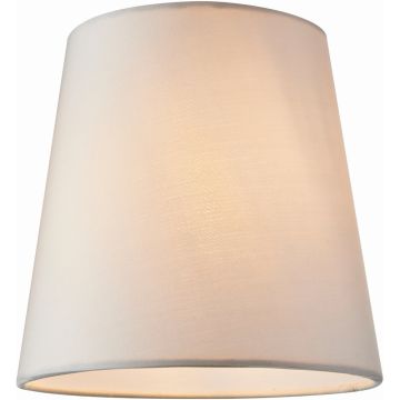 Endon GRACE 74293 abażur   