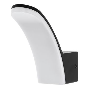 Eglo LACONELLA-E 74021 kinkiet 11.5W/LED 1300lm 4000K IP44