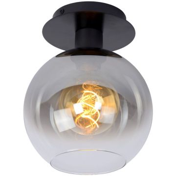 Lucide MARIUS 74114/01/30 lampa sufitowa 1x60w/e27   ip20