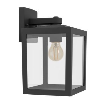 Eglo OLGIATA-E 74172 kinkiet 1x60W/E27   IP44