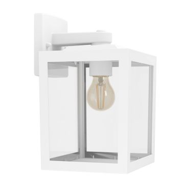 Eglo OLGIATA-E 74173 kinkiet 1x60W/E27   IP44