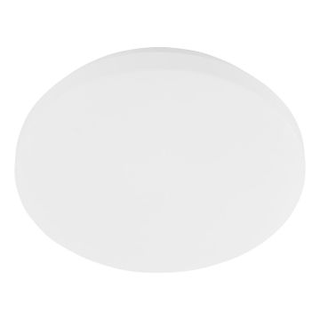 Eglo POGLIOLA-E 74029 plafon ścienno-sufitowy 11W/LED 1200lm 3000K IP20