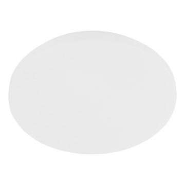 Eglo POGLIOLA-E 74031 plafon ścienno-sufitowy 15.6W/LED 1900lm 4000K IP20
