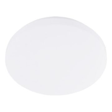 Eglo POGLIOLA-E 74205 plafon ścienno-sufitowy 8W/LED 800lm 4000K IP20