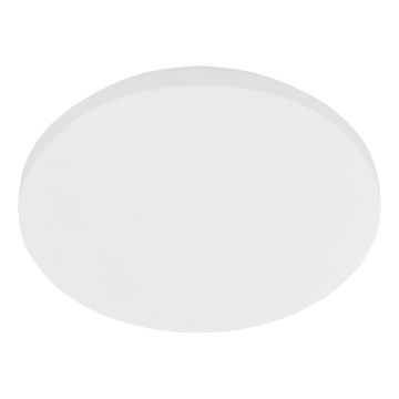 Eglo POGLIOLA-E 74208 plafon ścienno-sufitowy 18W/LED 1800lm 3000K IP20