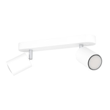 Eglo RECISO-E 74215 spot 2x5W/GU10   IP20