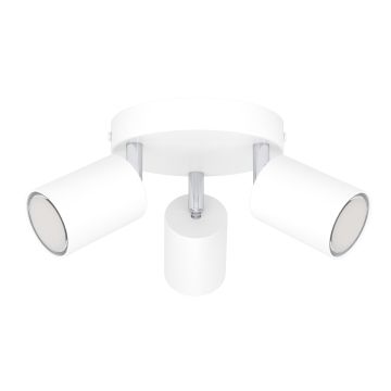 Eglo RECISO-E 74216 spot 3x5W/GU10   IP20