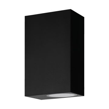 Eglo SCOGLIERA-E 74023 kinkiet 2x5W/GU10   IP44
