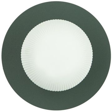Zambelis SCONCE LAMP 23255 kinkiet 1x7W/G9   IP20