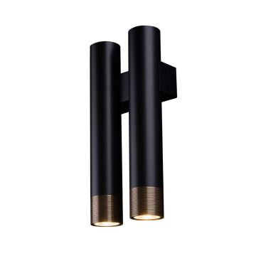 Antigo Eido 8270 kinkiet 2x10W/GU10 IP20