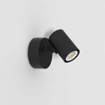 Astro Lighting Bayville 1401015 spot 8,2W/LED 3000K IP65