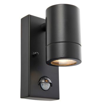 Endon Palin PIR 75435 kinkiet 7W/GU10 IP44 