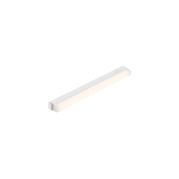 Endon Sleek CCT 75922 lampa podszafkowa 5W/LED IP20 500lm