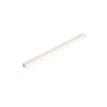 Endon Sleek CCT 75923 lampa podszafkowa 8W/LED IP20 800lm