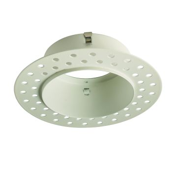 Endon Trimless bezel 75917 rama montażowa  IP20 