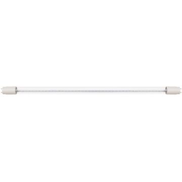 Nowodvorski BULBS AND TUBES 7500 świetlówka LED liniowa 11W/LED 3000K