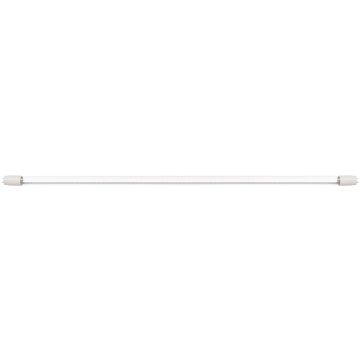 Nowodvorski BULBS AND TUBES 7501 świetlówka LED liniowa 16W/LED 3000K