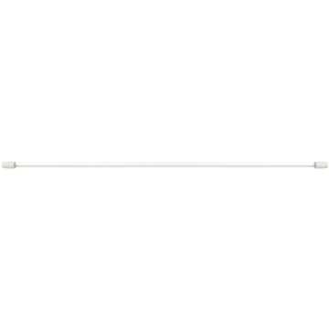 Nowodvorski BULBS AND TUBES 7502 świetlówka LED liniowa 22W/LED 3000K