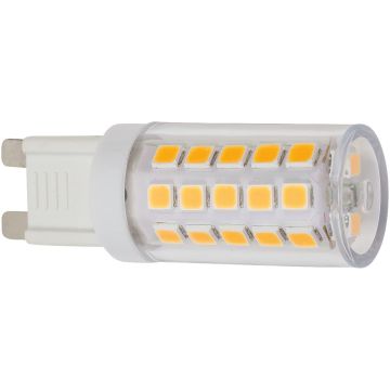 Nowodvorski BULBS AND TUBES 7504 żarówka 4W/G9 4000K