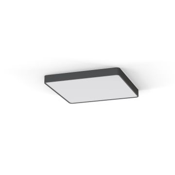 Nowodvorski SOFT 7530 plafon sufitowy 5x11W/G13/T8/60cm IP20 