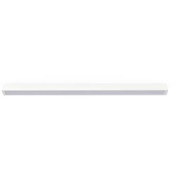 Nowodvorski STRAIGHT 7556 plafon sufitowy 1x22W/G13/T8/120cm IP20 