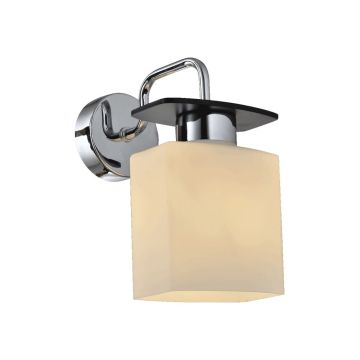 Prezent FIRENZA 75457 kinkiet 1x60W/E27 IP20