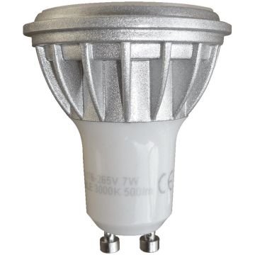 Prezent LED BULBS 75206 żarówka 6W/GU10 500lm 3000k