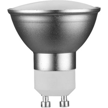 Prezent LED BULBS 75235 żarówka 5W/GU10 400lm 4000k