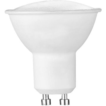 Prezent LED BULBS 75236 żarówka 3W/GU10 200lm 3000k