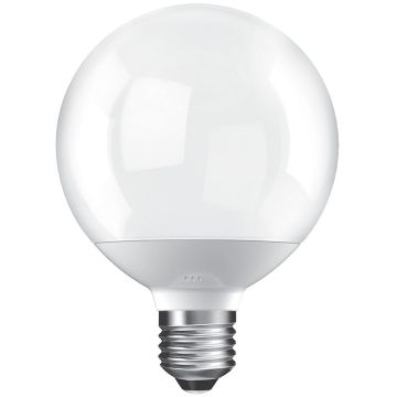 Prezent LED BULBS 75240 żarówka 5W/E27 500lm 2700k