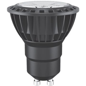 Prezent LED BULBS 75243 żarówka 4W/GU10 526lm 4000k
