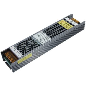 Zambelis DRIVER Z89100 VND zasilacz    IP20