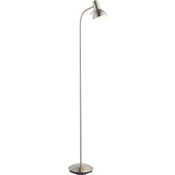 Endon AMALFI 76606 lampa podłogowa 1x7W/GU10  