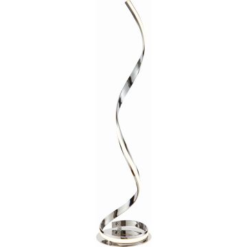 ENDON Aria 76395 lampa podłogowa 1x22W/LED  3000K