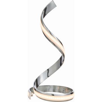 ENDON Aria 76412 lampka stołowa 1x14W/LED  3000K