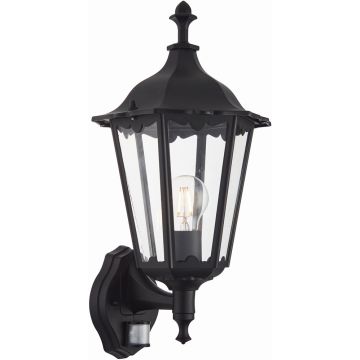 Endon BURFORD 76548 kinkiet 1x60W/E27 IP44 