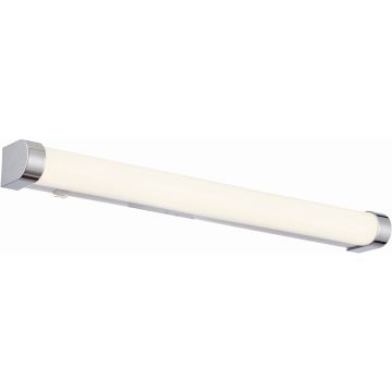 Endon MODA 76656 kinkiet 1x15W/LED IP44 4000K