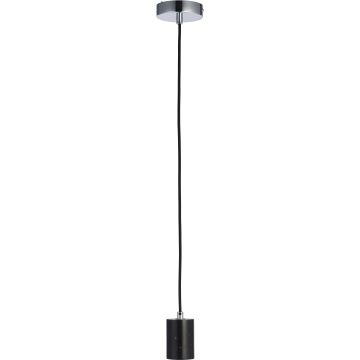 ENDON Otto 76608 lampa wisząca 1x60W/E27  