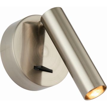 ENDON Staten 76343 kinkiet 1x5W/LED  3000K