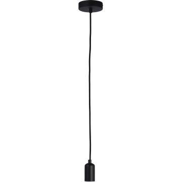 Endon STUDIO 76581 lampa wisząca 1x60W/E27  