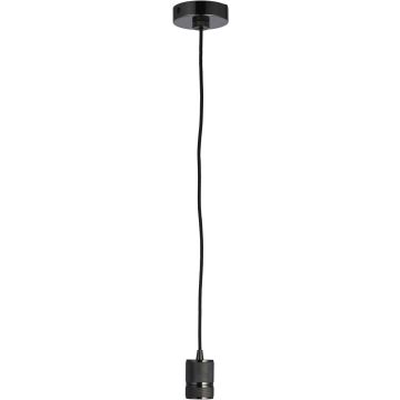 Endon URBAN 76586 lampa wisząca 1x60W/E27  