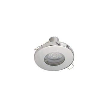 Nowodvorski JULIET 7664 downlight wpuszczany 1x15W/GU10 IP54