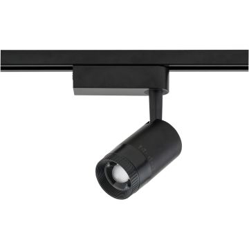 Nowodvorski PROFILE ZOOM LED 7626 reflektor do szynoprzewodu 9W/LED IP20 4000K
