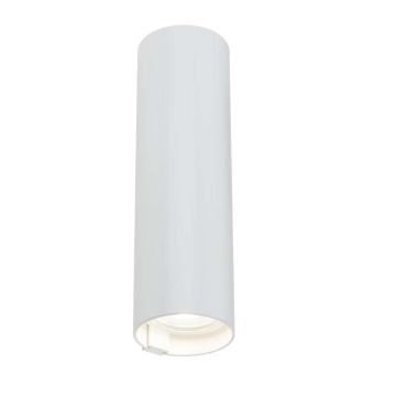 Antigo Noda 7460 kinkiet 2x10W/GU10 IP20