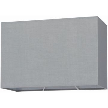 ENDON Rectangular 10,5 77476 abażur   